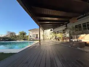 Detached house for sale in Zona Universitaria, imagen 11