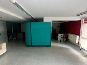 Premises to rent in Carrer Sant Antoni, Centre, Figueres