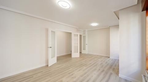 Photo 5 of Flat for sale in Oviedo - Nueve de Mayo, 11, Salesas - Foncalada - Campoamor, Asturias