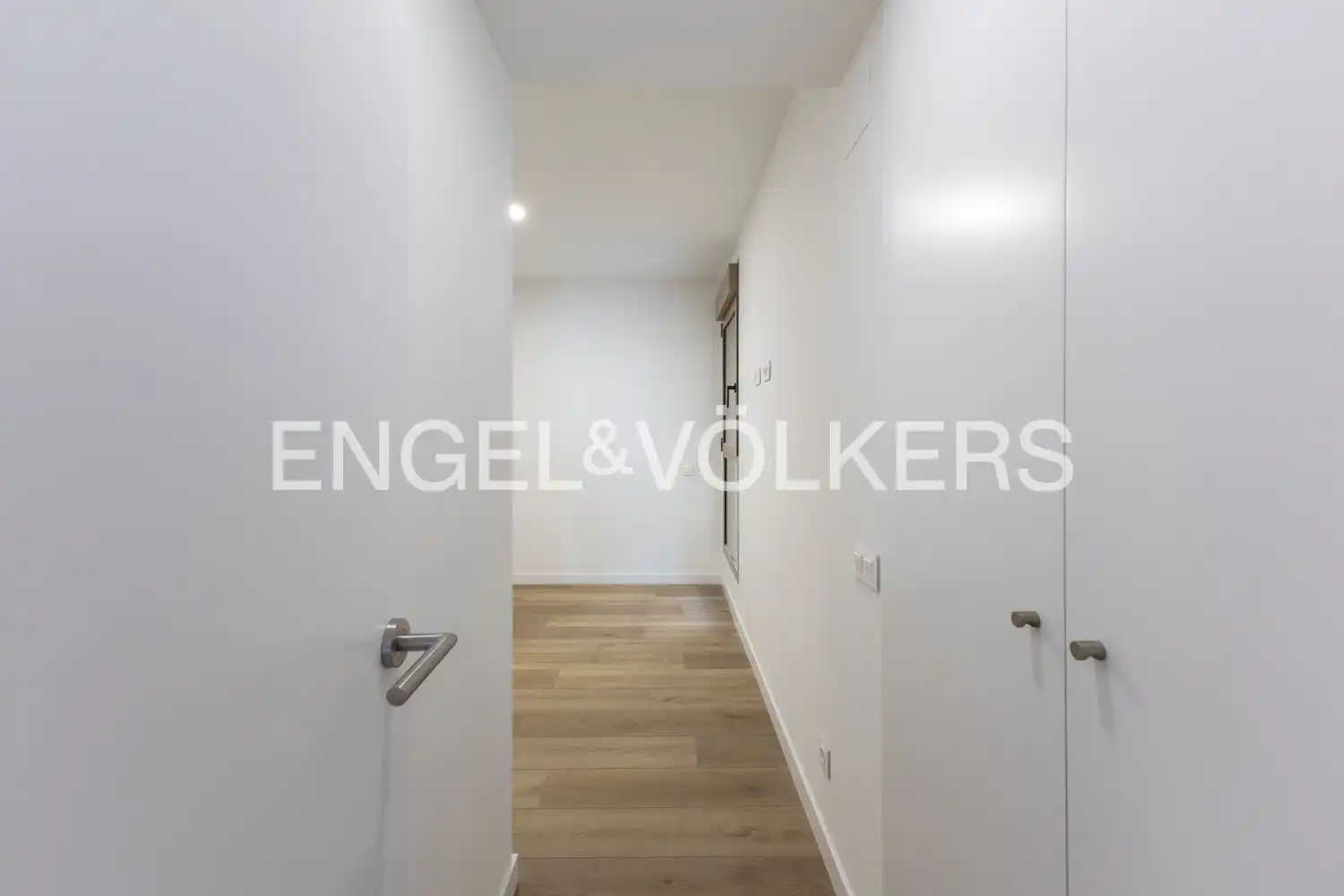 Wohnung zur Miete in Avinguda de la Tramuntana, Playa del Puig