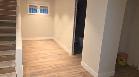 Foto 5 de Dúplex en venda a Calle de Camarena, Aluche,  Madrid Capital