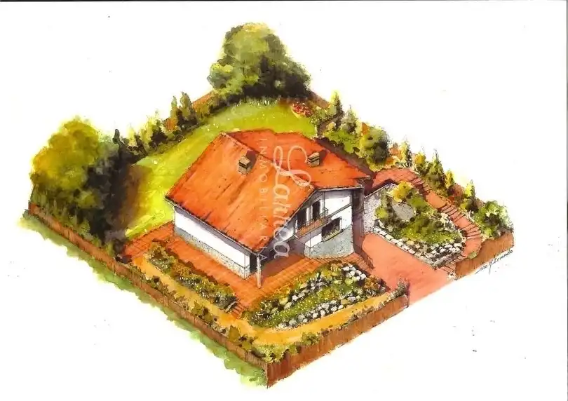 Haus zum Verkauf in Areatza, imagen 2