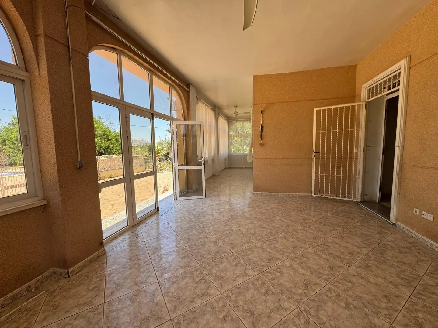 Maison rustique avec piscine à vendre à N/A, imagen 6