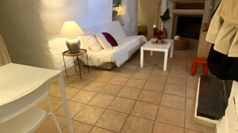 Foto 5 de Casa o chalet en venta en Barrio Barrio Cerro de la Cruz, Terque, Almería