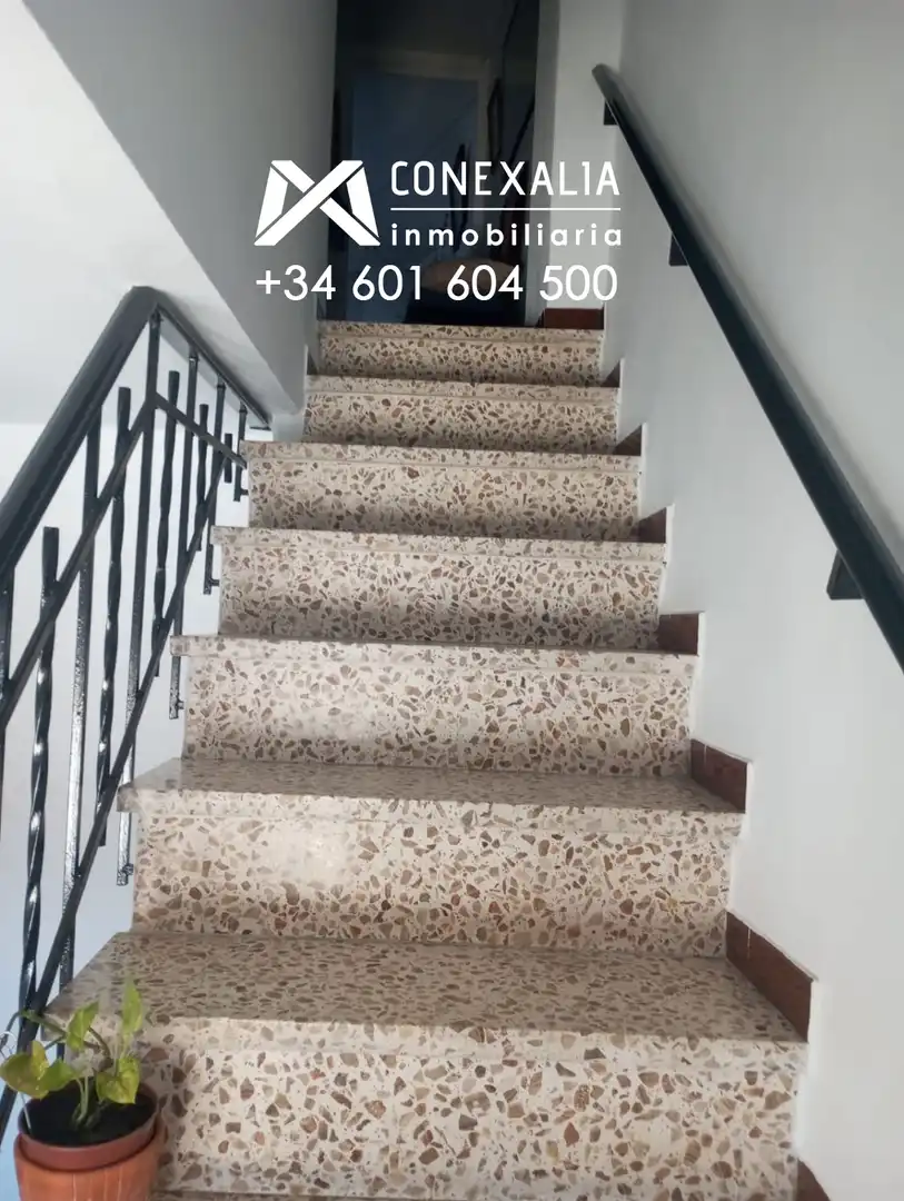 Casa en venda a Olvera, imagen 58