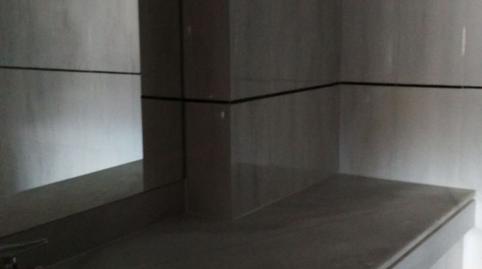 Photo 3 of Flat to rent in Avenida Europa, Madrid