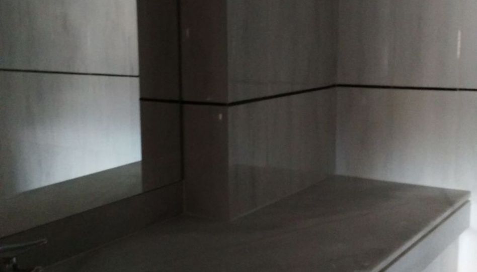 Piso de alquiler en Avenida Europa - Imagen 3