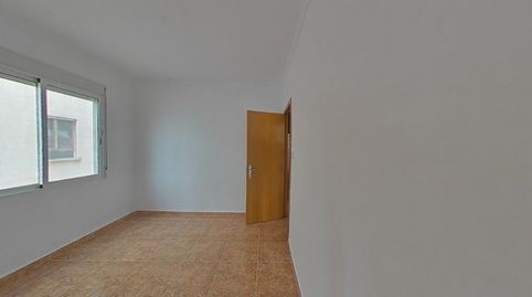 Photo 4 of Flat for sale in C/ Ferrocarril D´alcoi, Germaníes - Juzgados, Gandia