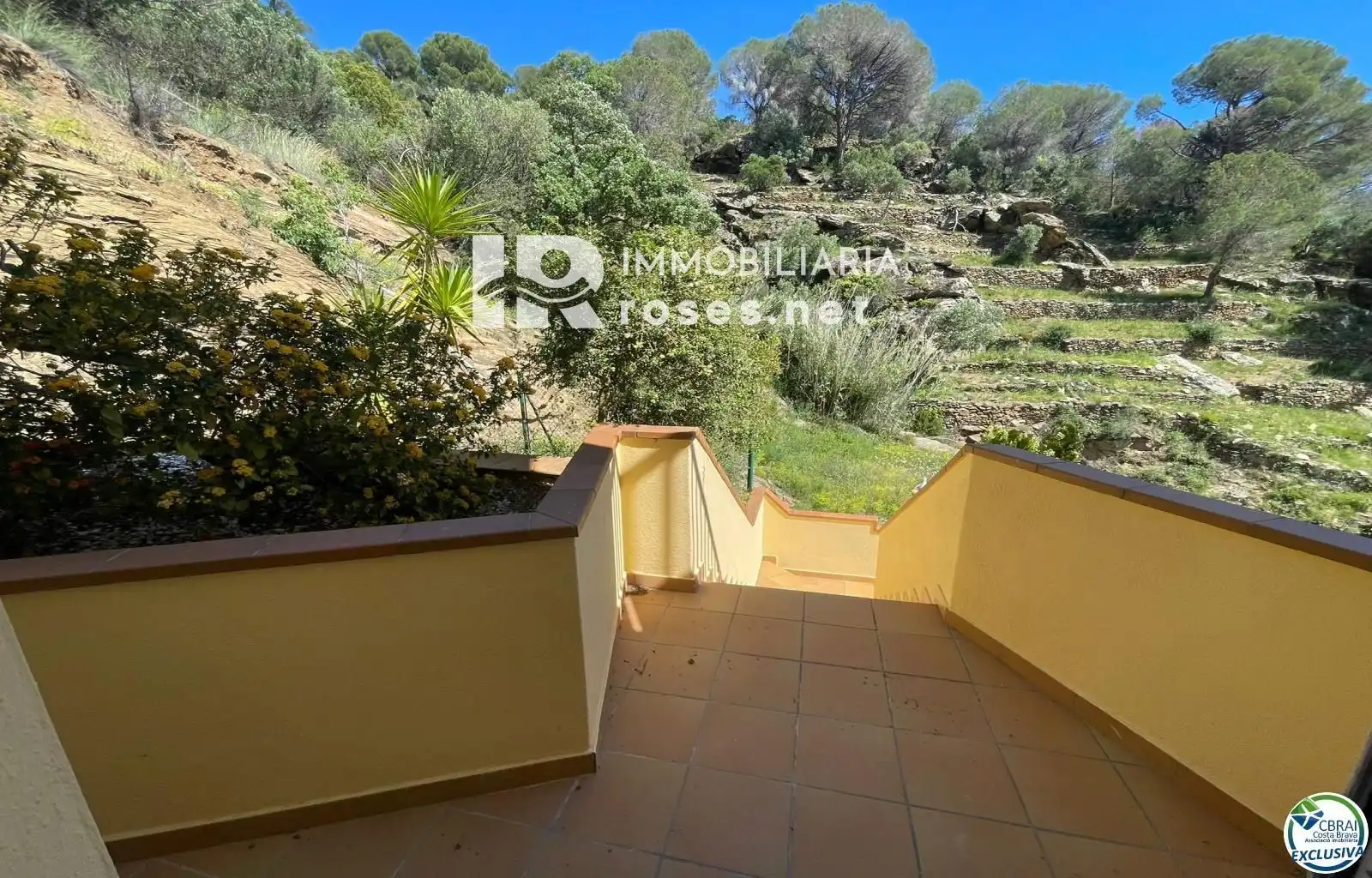 Maison avec piscine à vendre à MIRO, imagen 42
