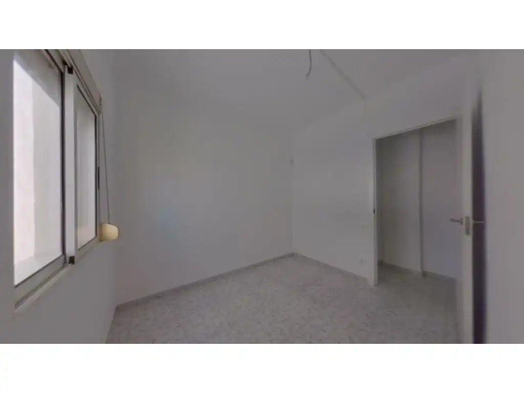 Piso en venta en Carrer Vint-I-Un, imagen 19