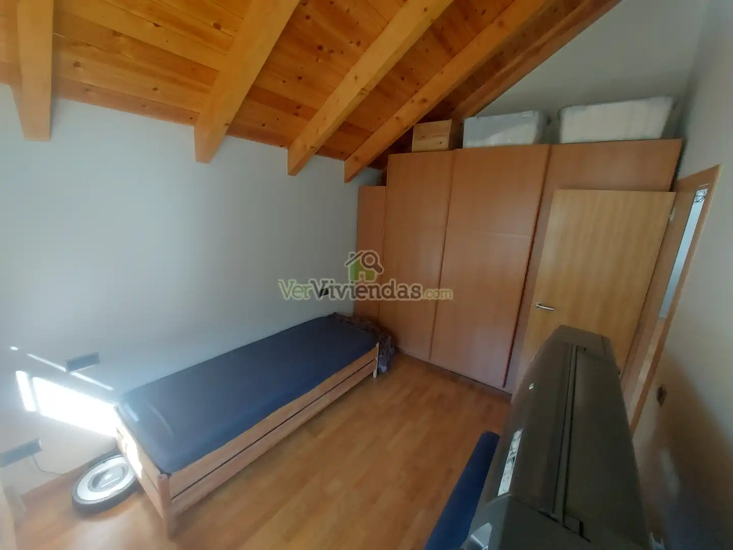 Casa o chalet en venta en Carrer Major, 623, Vallirana