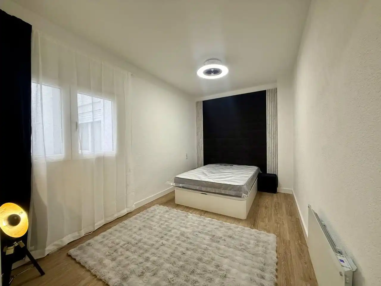 Apartament amb ascensor en venda a Calle de la loma, imagen 22