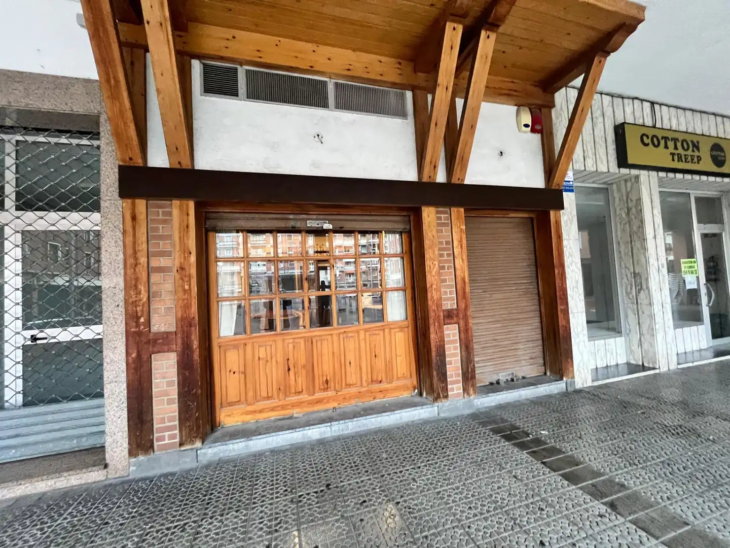 Gewerbefläche zum Verkauf in Arrigorriaga, imagen 40