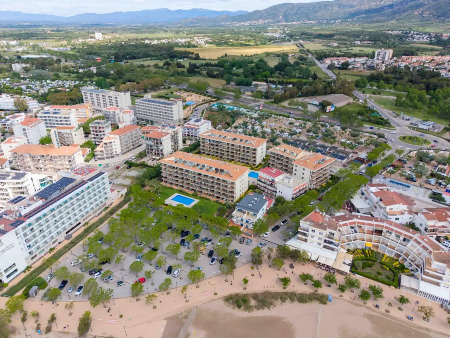 Apartamento en venta en DE BERNAT METGE, imagen 24