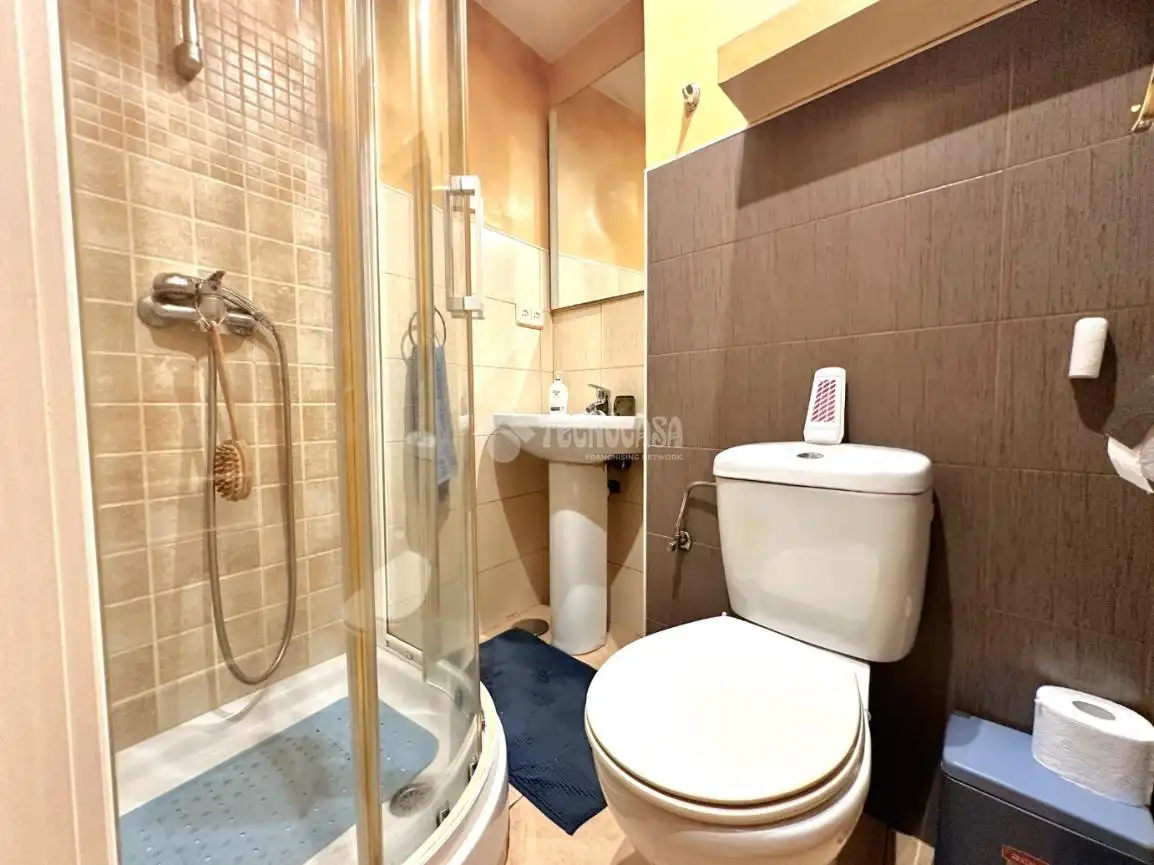 Piso en venta en Centro, imagen 15