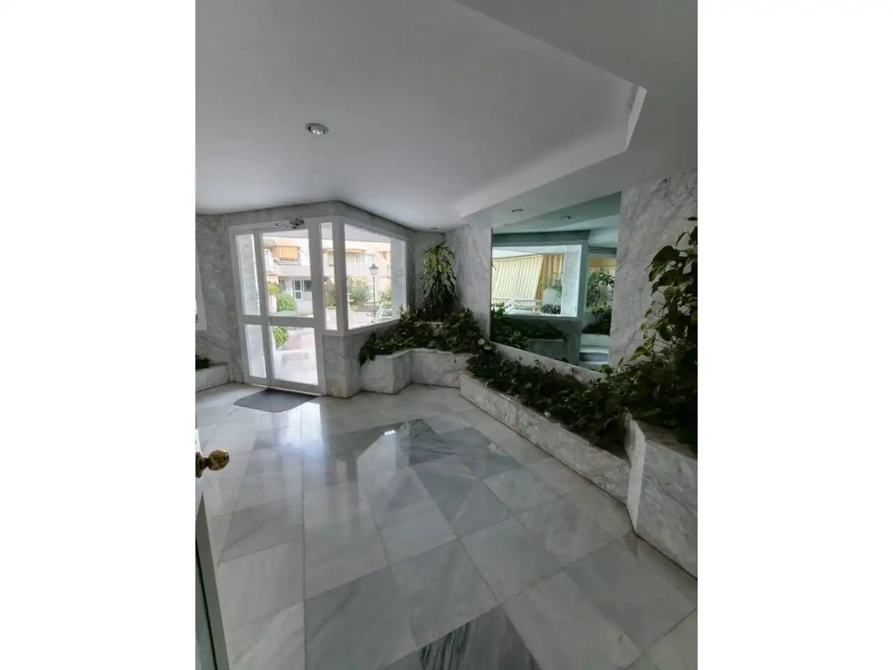 Apartamento en venta en Torremolinos, Málaga