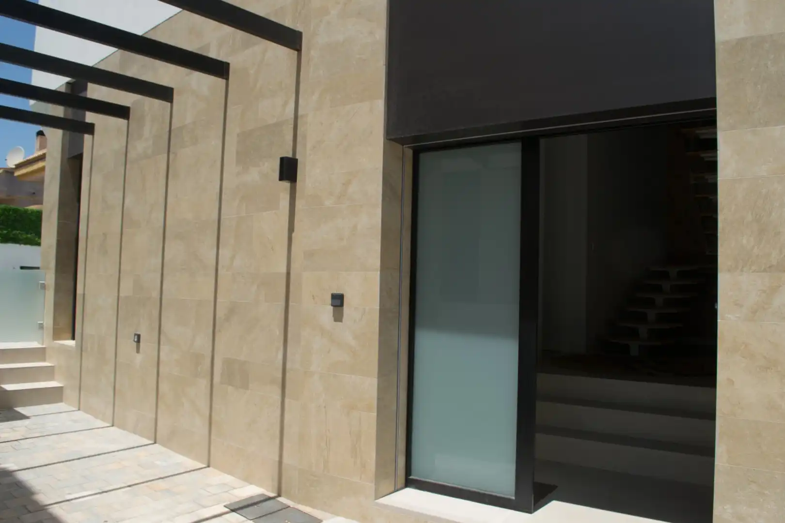 Casa con piscina in vendita a Orihuela Costa, imagen 31
