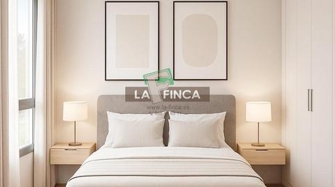 Foto 2 de Pis en venda a Roces, Asturias