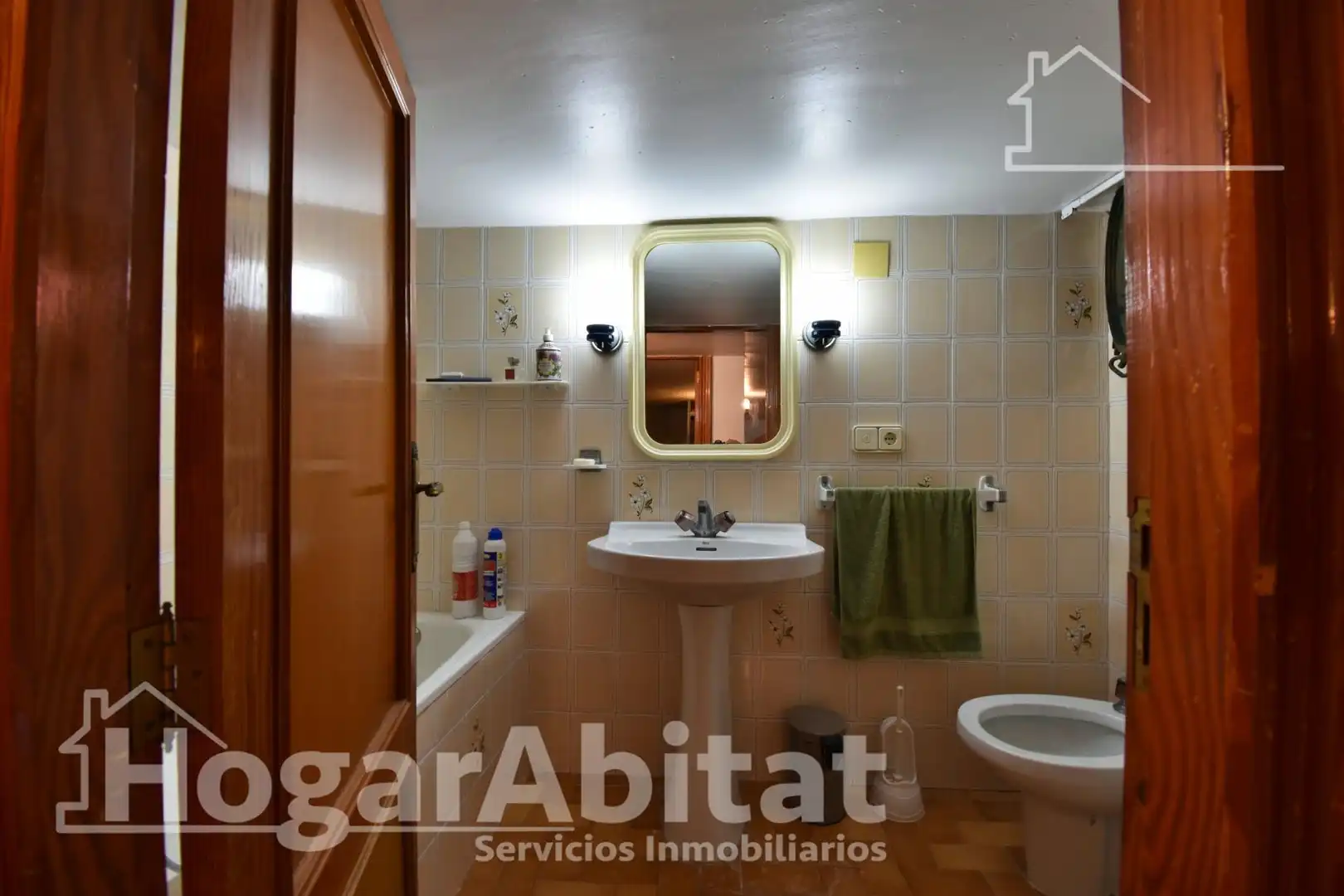 Detached house with garden for sale in Calle las Barraques, imagen 49