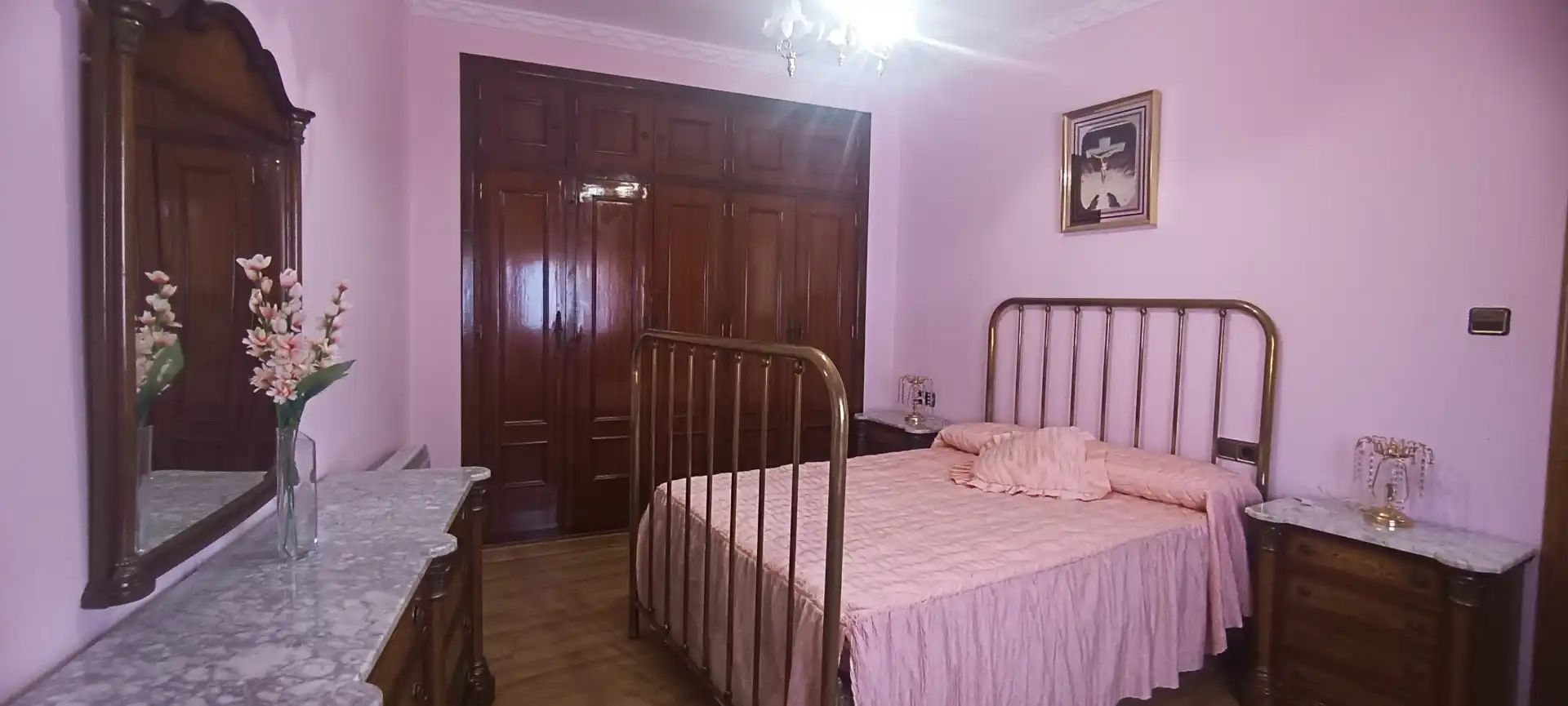 Appartement avec terrasse à vendre à Loja, imagen 16