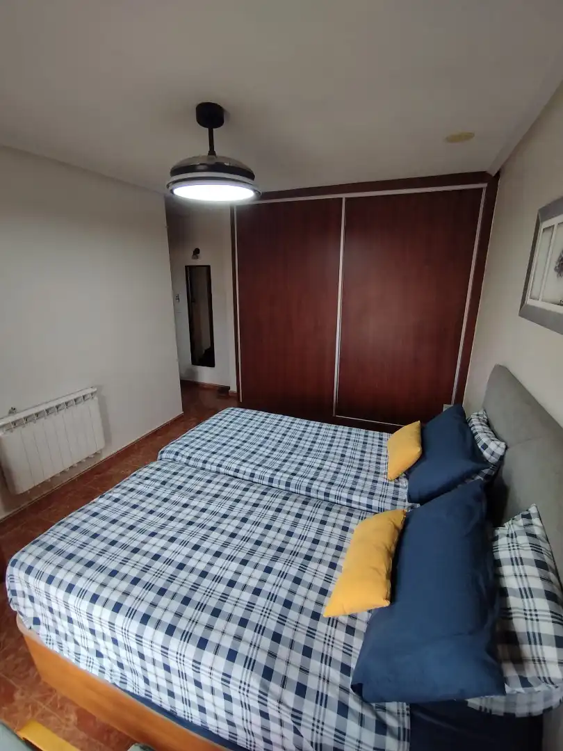 Flat for sale in Calle Río Salado, 3, Torre-Pacheco ciudad