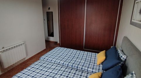 Foto 3 de Piso en venta en Calle Río Salado, 3, Torre-Pacheco ciudad, Torre-Pacheco