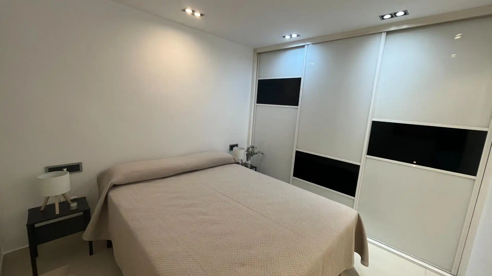Apartamento de alquiler en ESPANYA, Albuixech