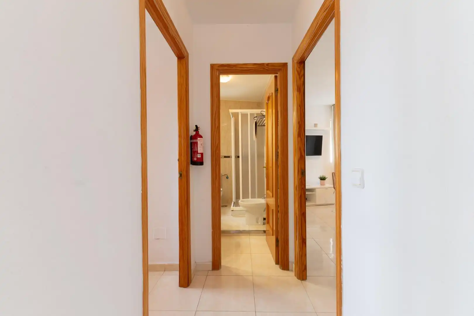 Apartment zum Verkauf in La Carihuela - Los Nidos, imagen 10