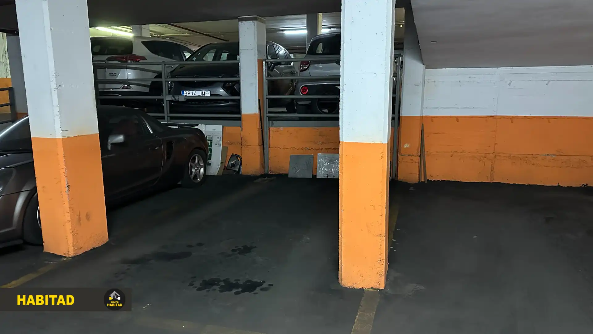 Individual con ascensor en venta en Centre, imagen 7