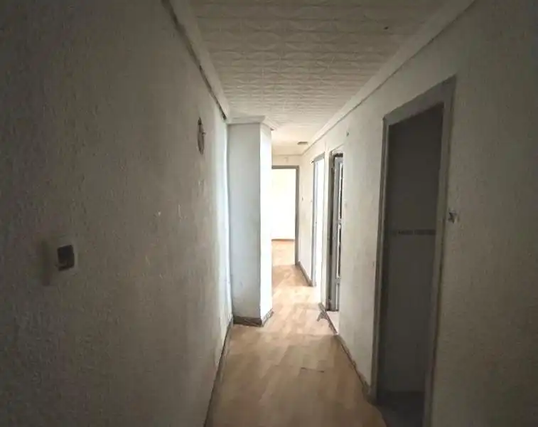 Piso en venta en Valencia