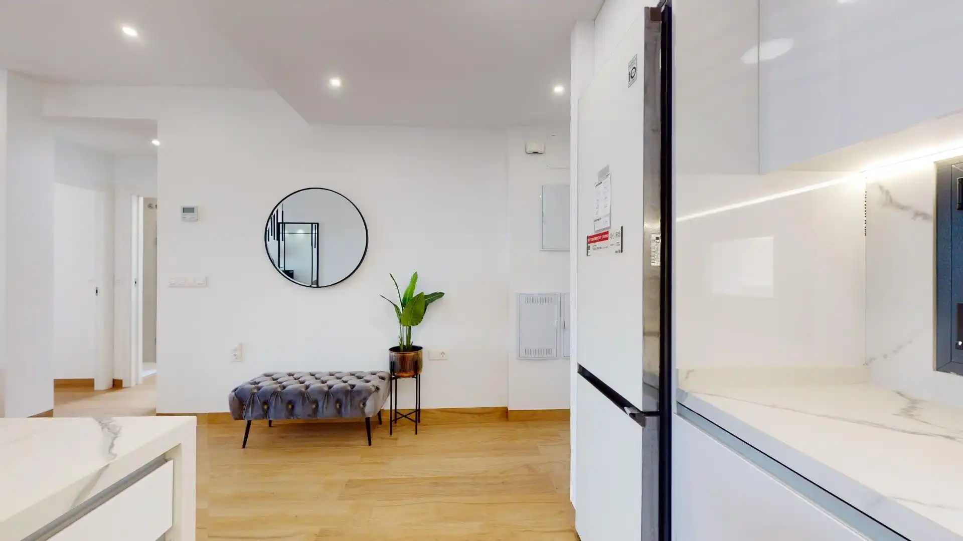 Bungalow with pool for sale in Calle CALPE, imagen 43