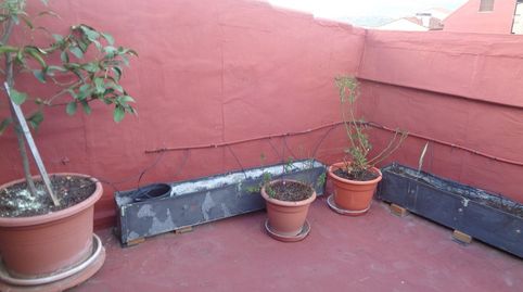 Foto 2 de Finca rústica en venda a Plaza Ibarra, Briones, La Rioja