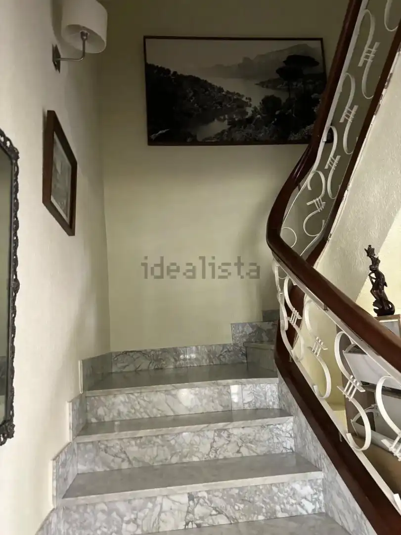 Casa o xalet en venda en Murcia amb Aire condicionat, Calefacció i Jardí privat