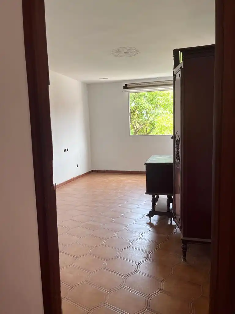 Appartement avec ascenseur à vendre à Saladar, imagen 18