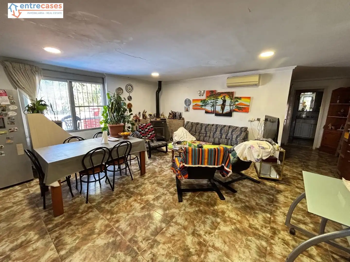 Casa con piscina en venta en Sagunto ciudad, imagen 13