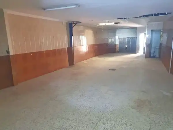 Adossat en venda a Calle Santa Maria De La Cabeza, imagen 10