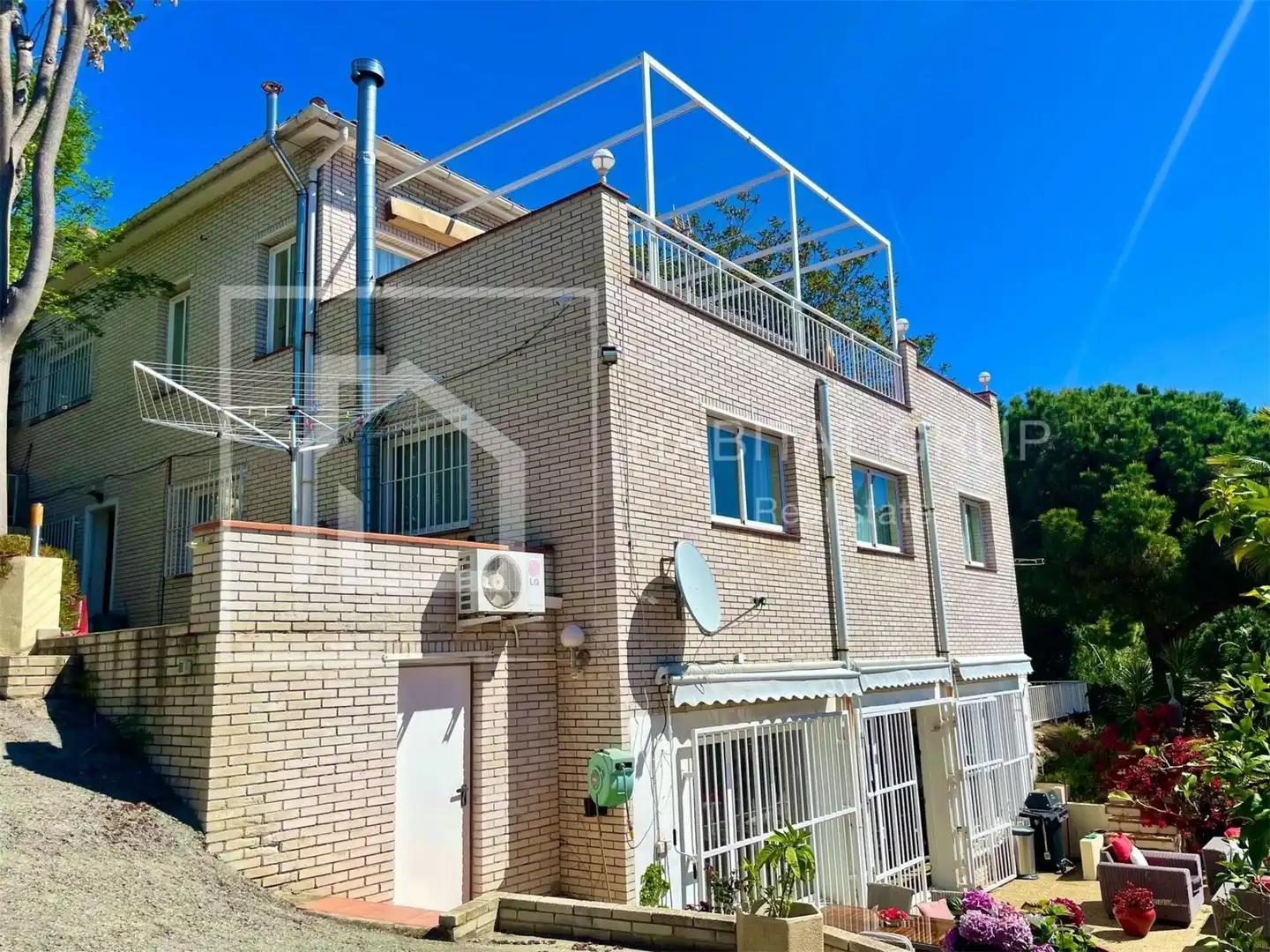 Maison à vendre à Roca Grossa, imagen 44