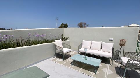 Photo 4 of Duplex to rent in Calle Julio Romero de Torres, 28, Nueva Alcántara, Málaga