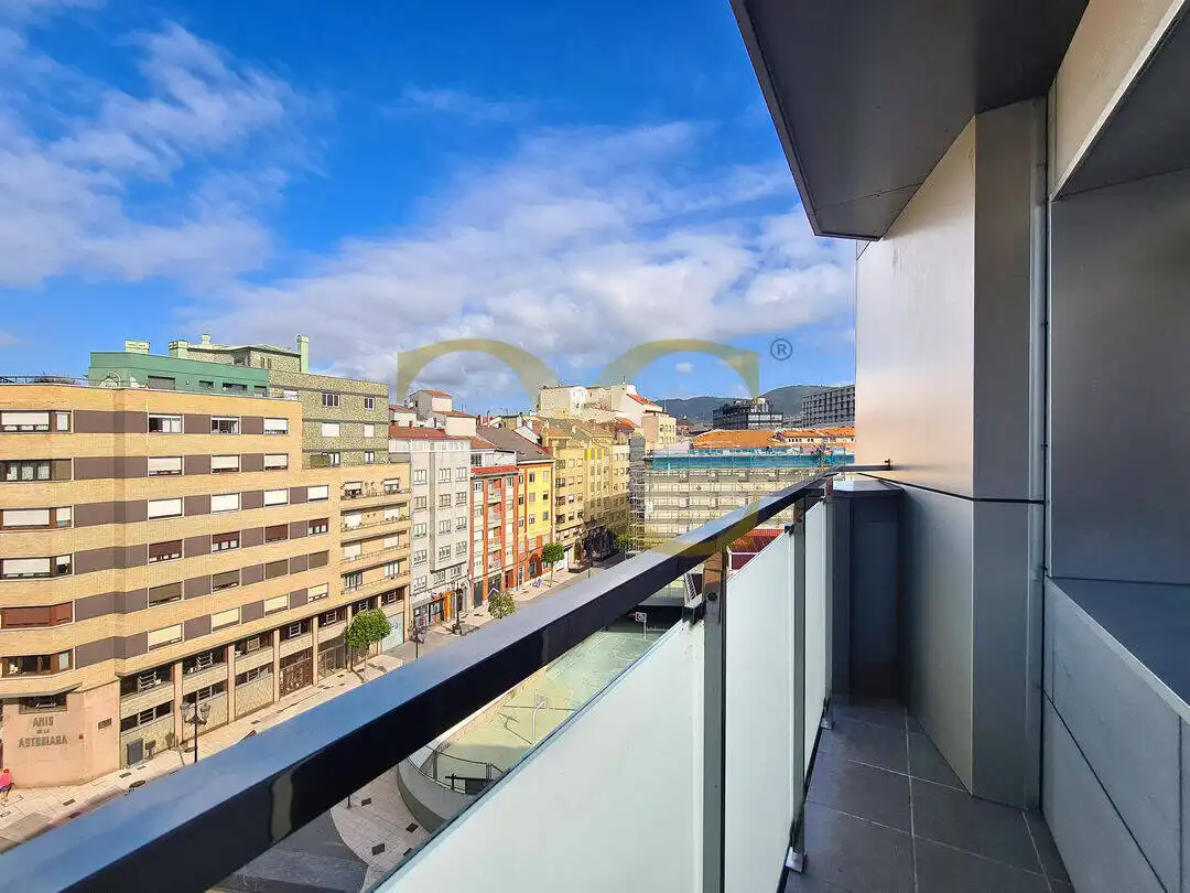 Wohnung mit Terrasse zum Verkauf in Calle Muñoz Degraín, imagen 35