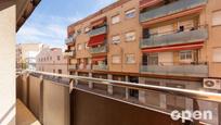 Flat for sale in Sant Pere Nord, imagen 2