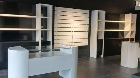 Photo 3 of Premises to rent in Avinguda Dels Jocs Olímpics, Ponent, Reus