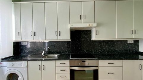 Photo 5 of Flat for rent in Avenida Galicia, Centro de Culleredo, Culleredo