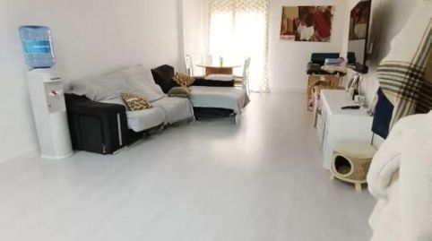 Foto 3 de Piso en venta en Carretas - Pajarita, Albacete Capital