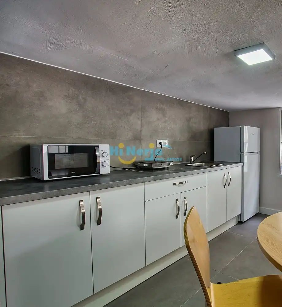 Business premises for sale in Vélez-Málaga ciudad, imagen 4