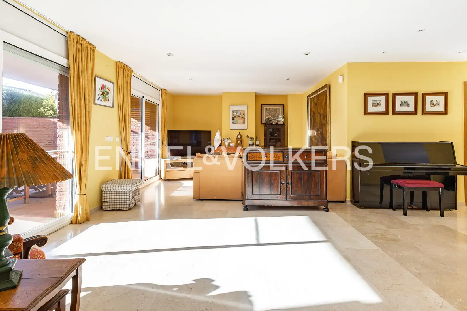 Maison avec jardin à vendre à Sant Vicenç platja, imagen 16
