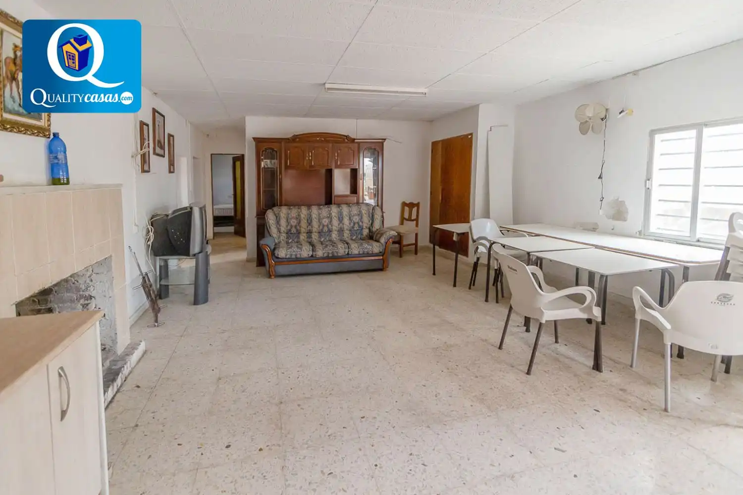 Villa à vendre à El Secanet - Hacienda del Sol, imagen 8
