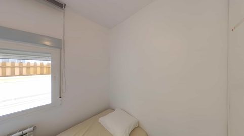 Foto 4 de Pis de lloguer a Calle la Ilíada, Canillejas, Madrid Capital