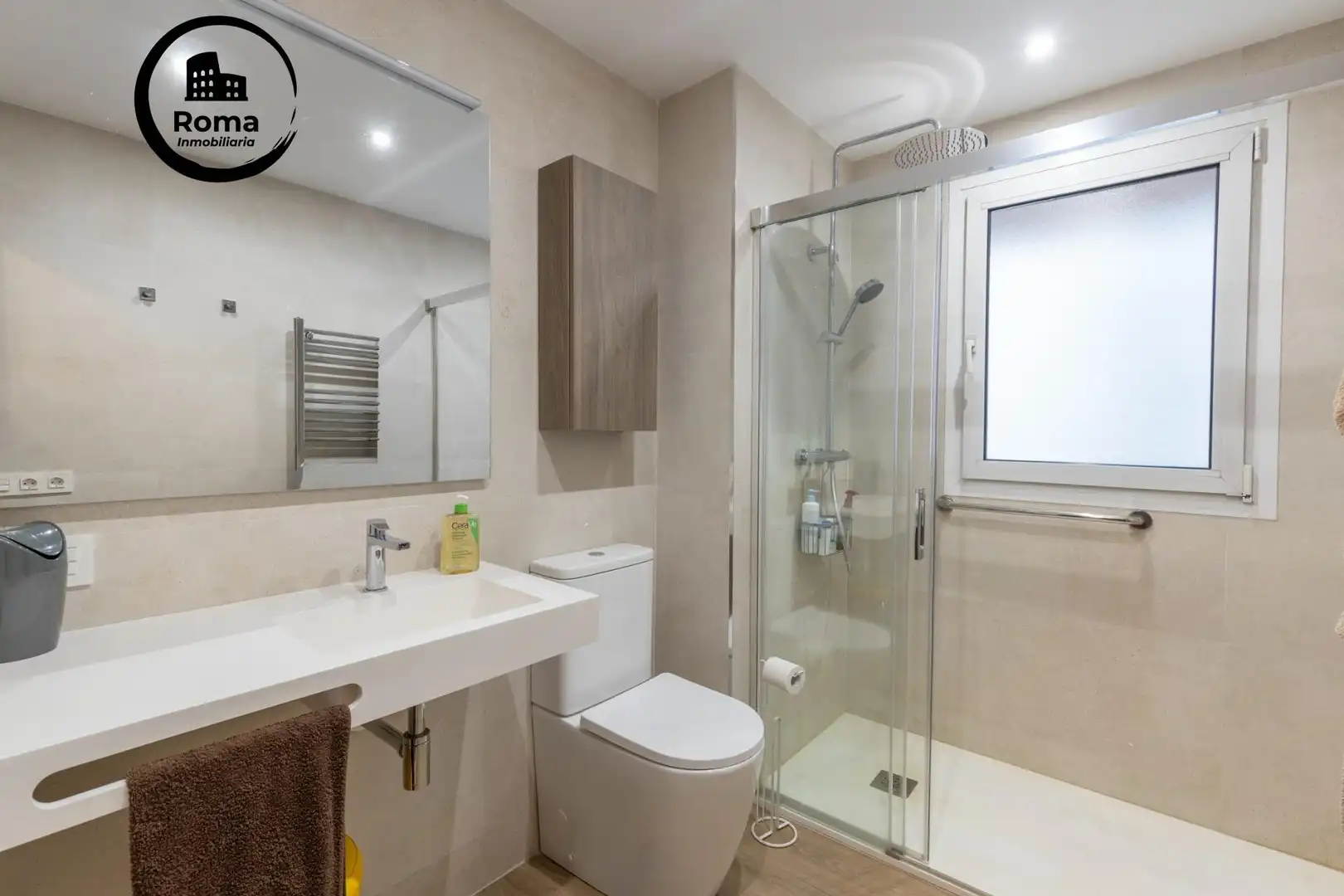 Flat with terrace for sale in Ronda, imagen 39