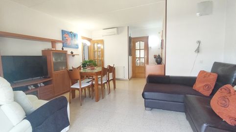 Photo 5 of Flat for sale in Plaça Baix Llobregat, Sant Andreu de la Barca, Barcelona