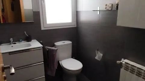 Foto 4 de Habitació a Calle de Azorín, 11, El Soto - Azorín, Móstoles